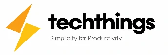 My Website